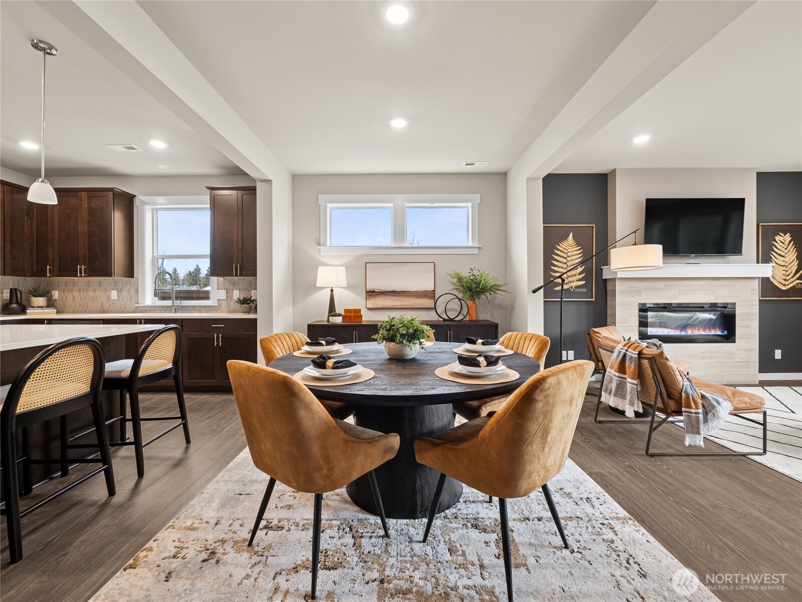 8310 115th Place SE Unit: 3