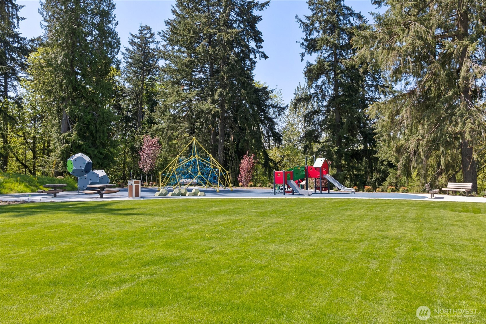 8310 115th Place SE Unit: 3