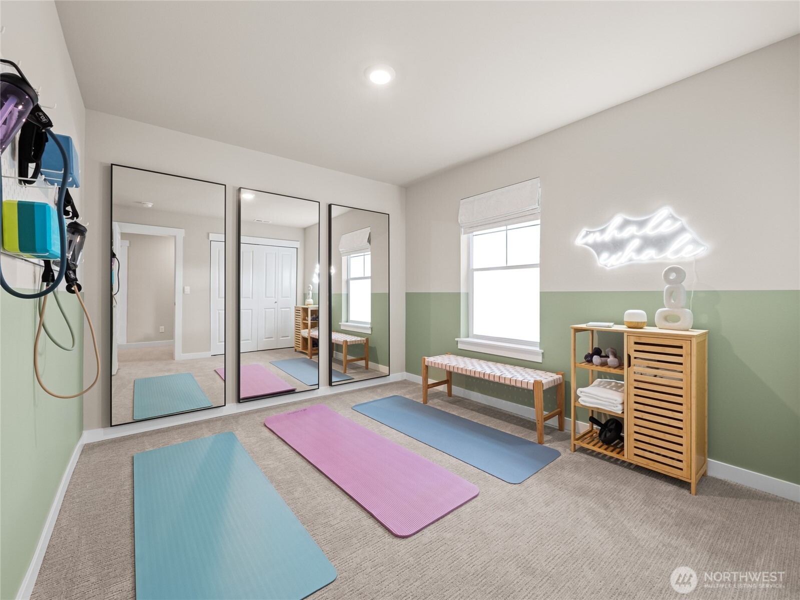 8310 115th Place SE Unit: 3