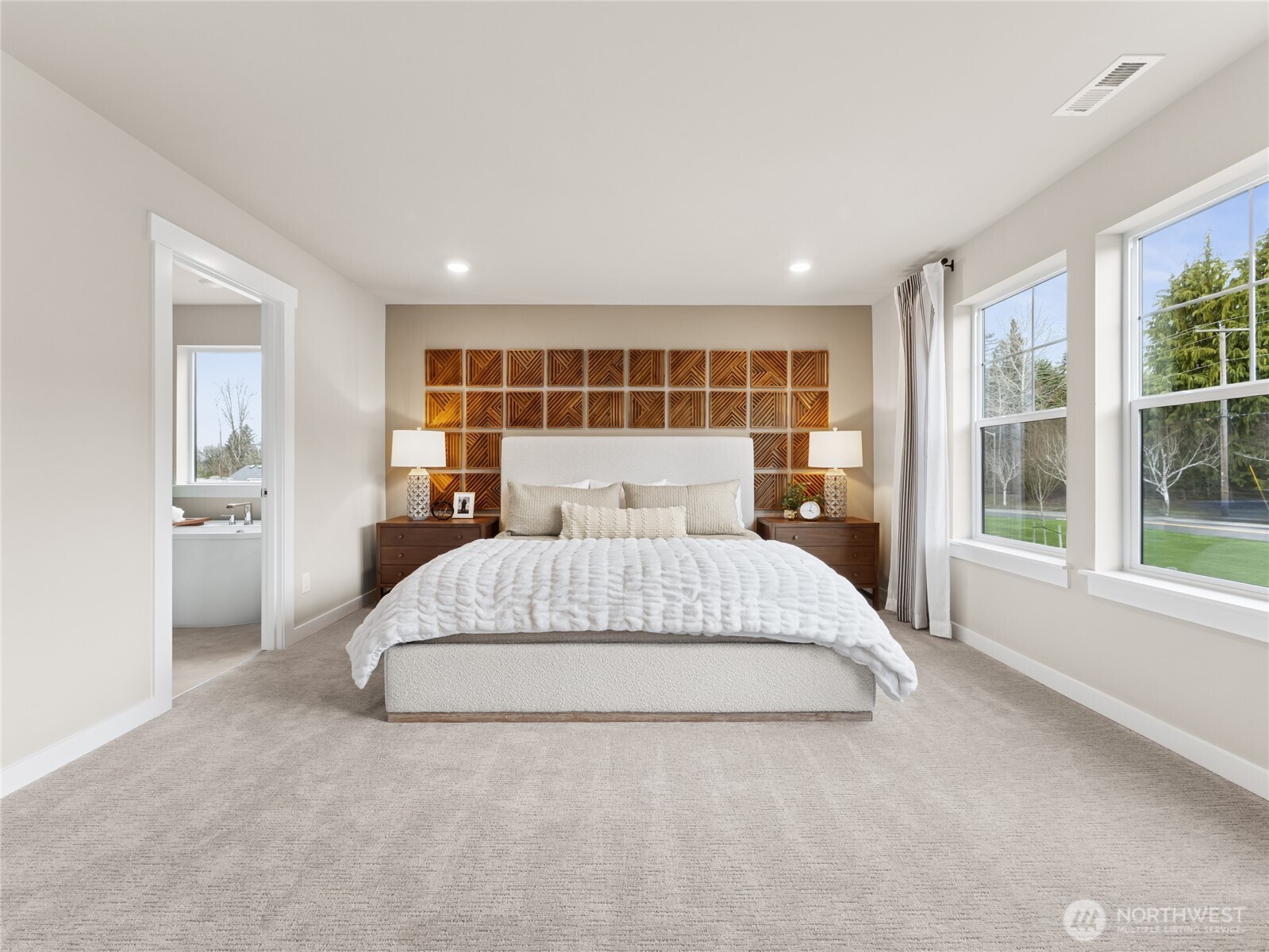 8310 115th Place SE Unit: 3