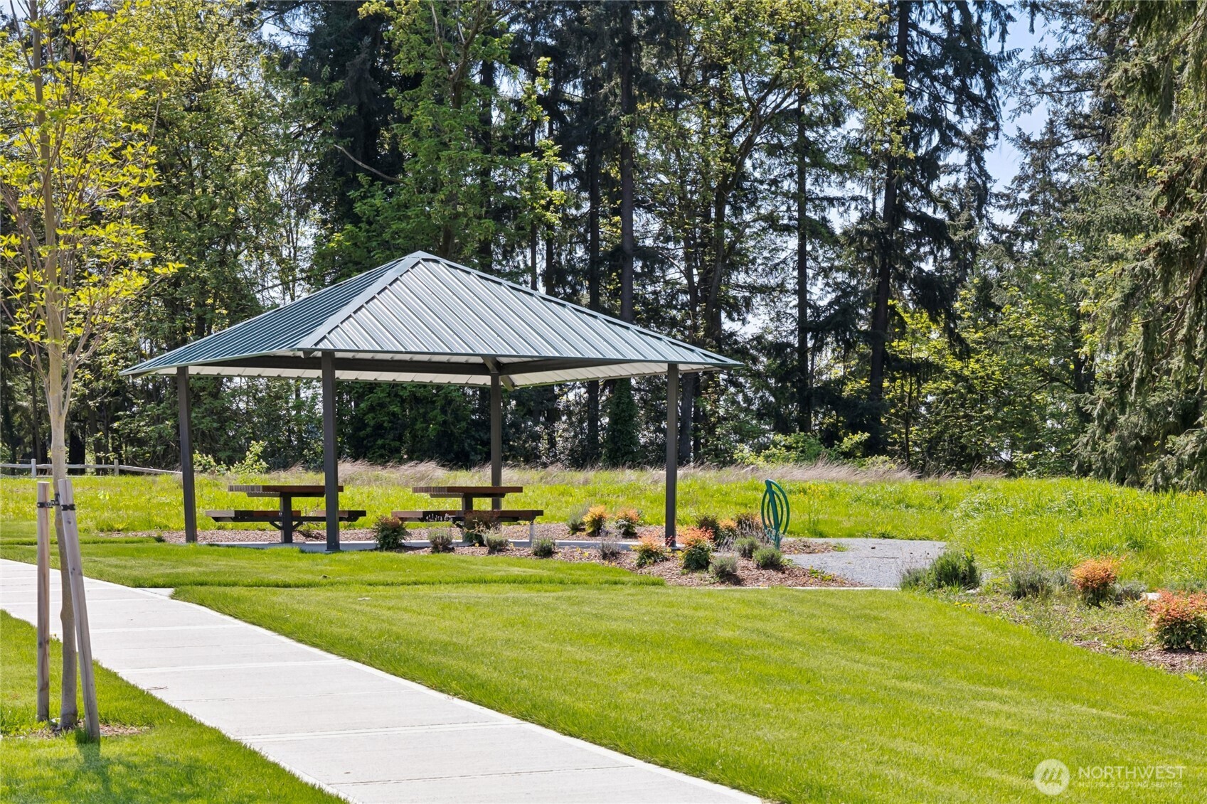 8310 115th Place SE Unit: 3