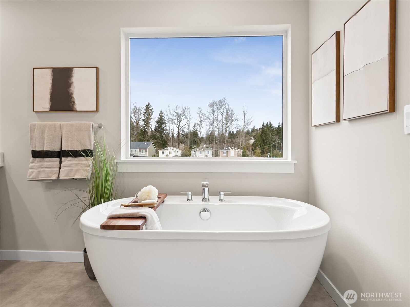 8310 115th Place SE Unit: 3