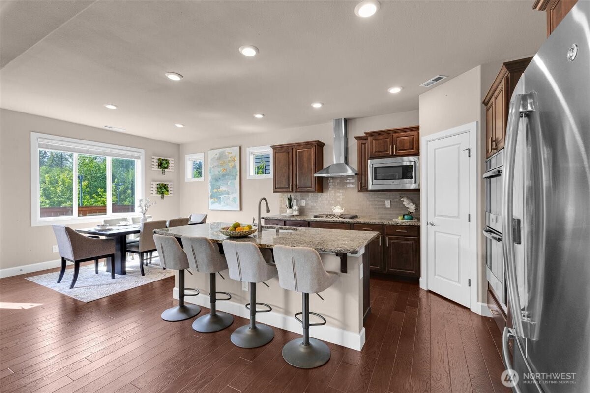 17518 39th Avenue SE