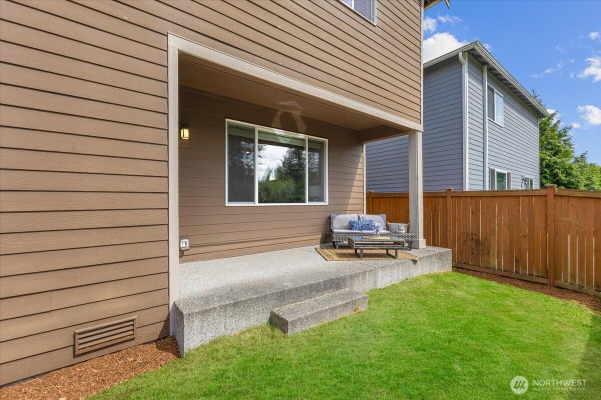 17518 39th Avenue SE