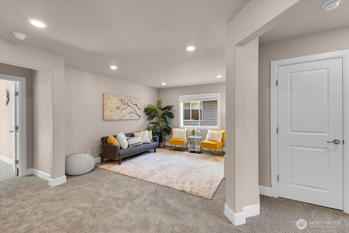 17518 39th Avenue SE