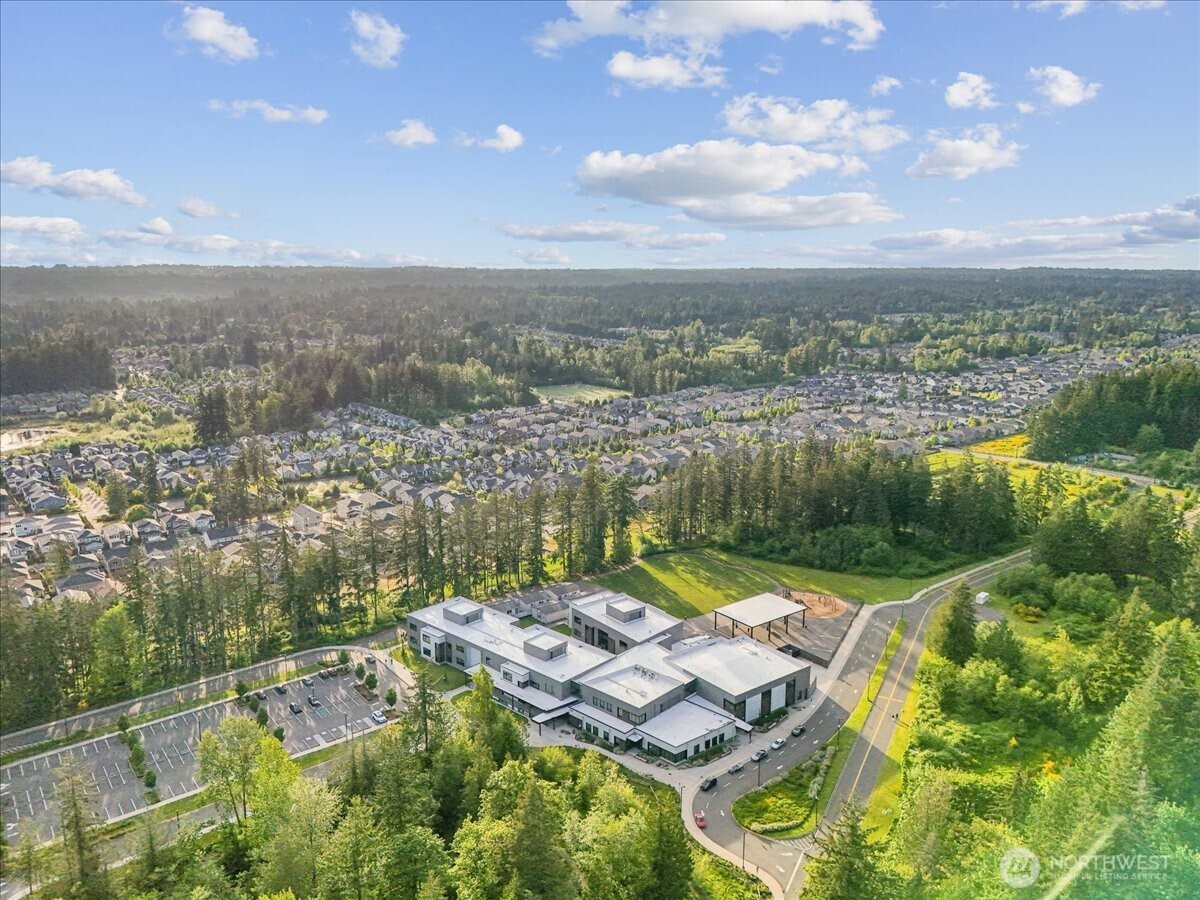 17518 39th Avenue SE