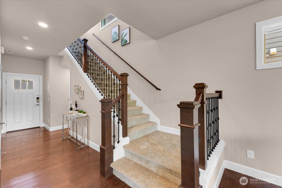 17518 39th Avenue SE