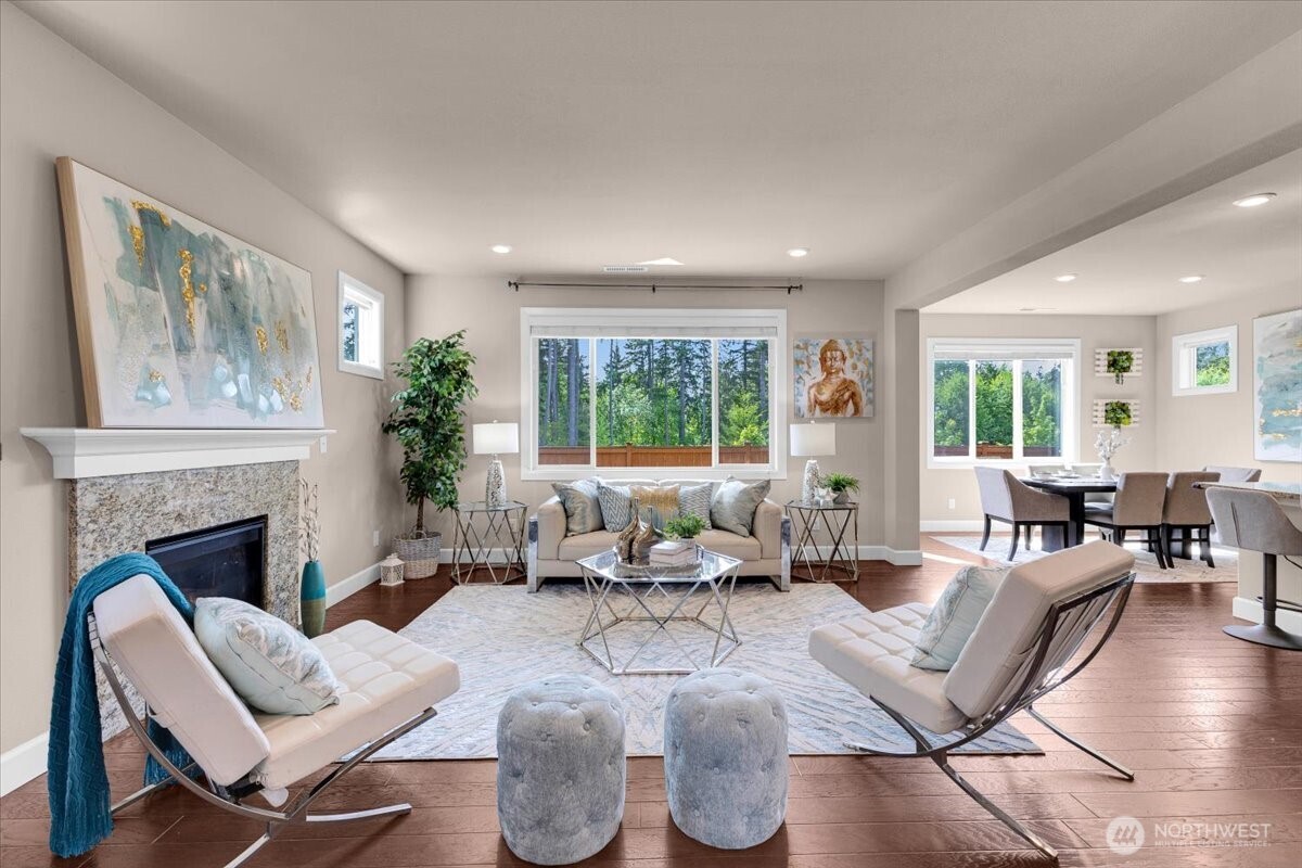 17518 39th Avenue SE