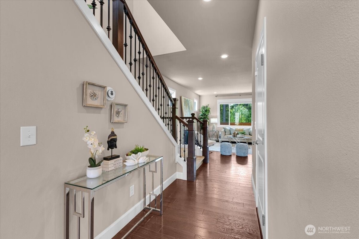 17518 39th Avenue SE