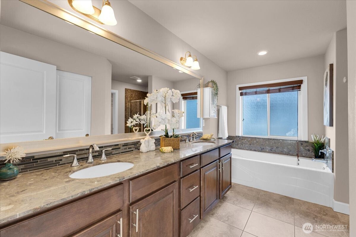 17518 39th Avenue SE