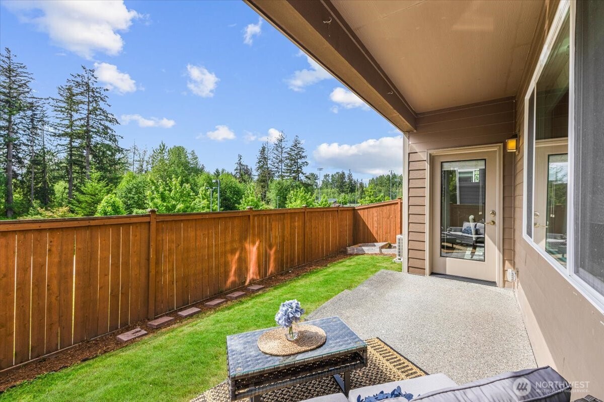 17518 39th Avenue SE