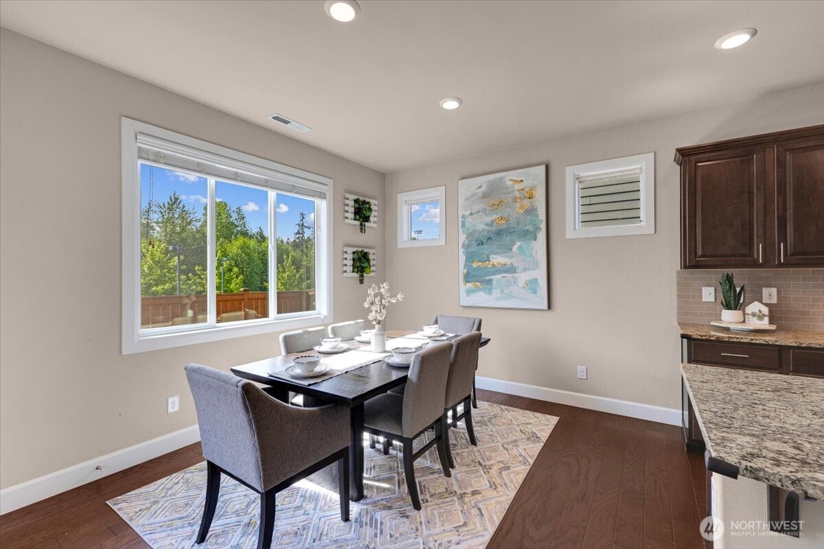 17518 39th Avenue SE