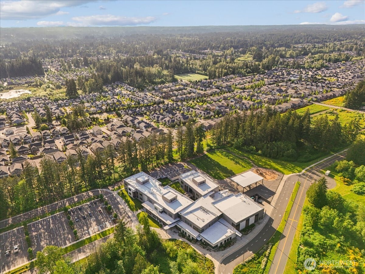 17518 39th Avenue SE