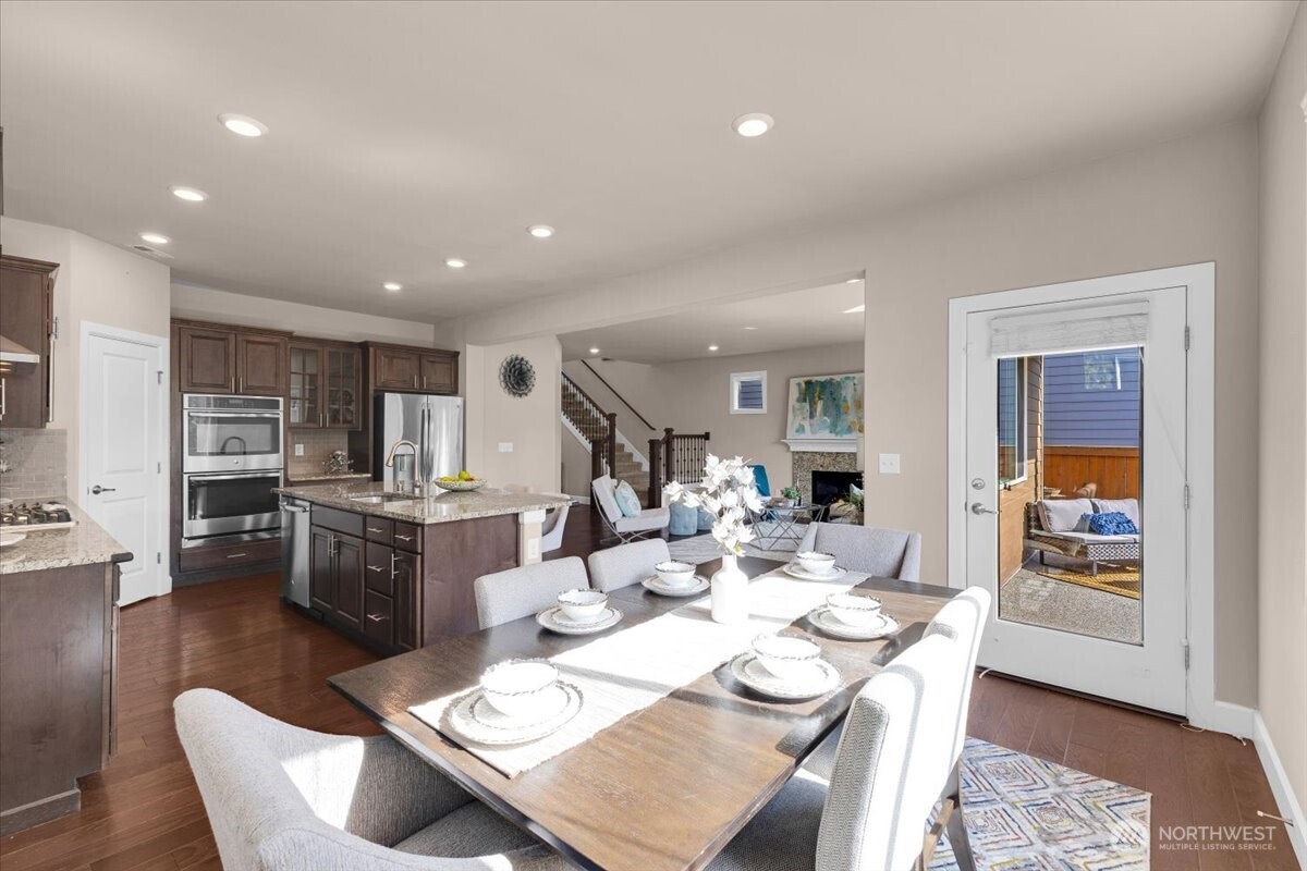 17518 39th Avenue SE