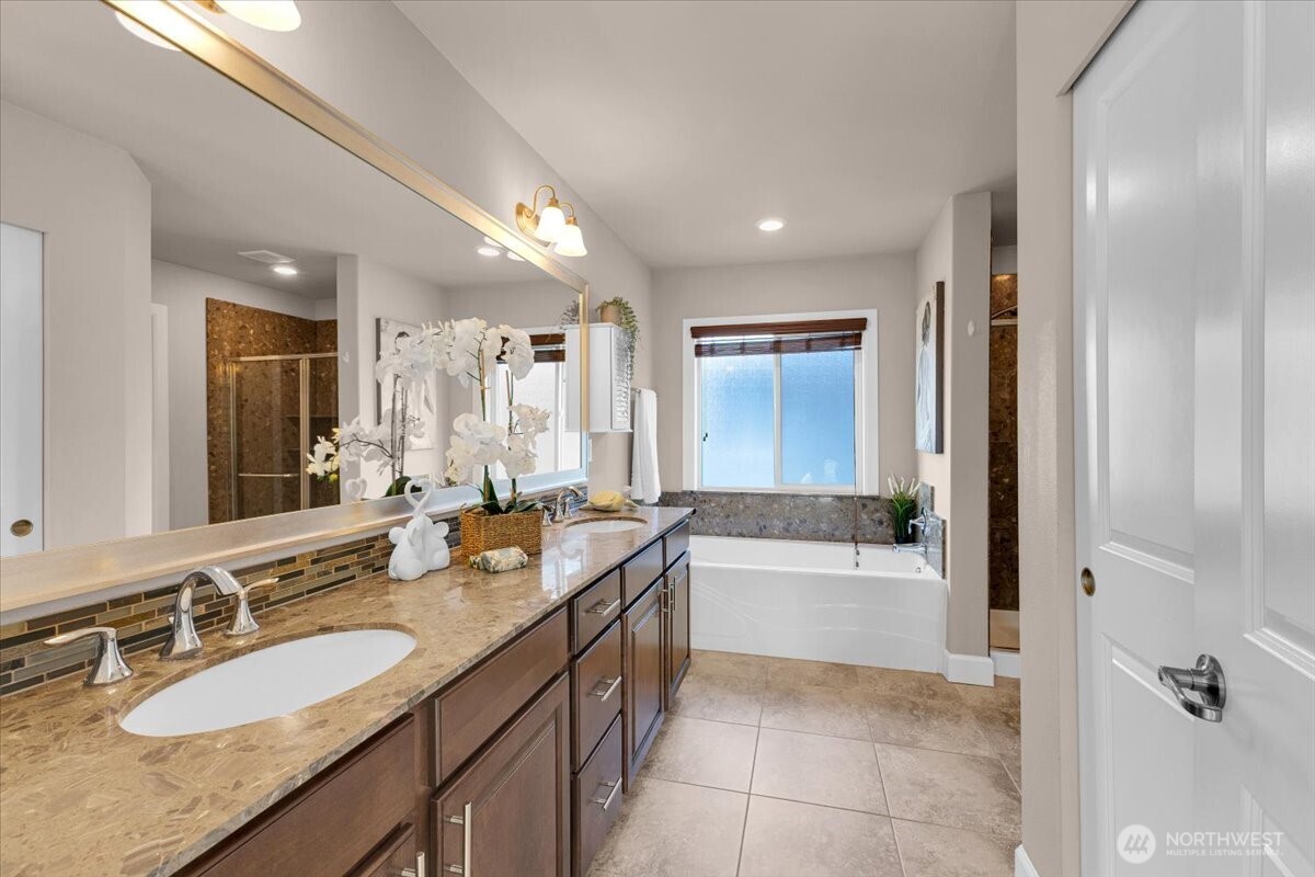 17518 39th Avenue SE