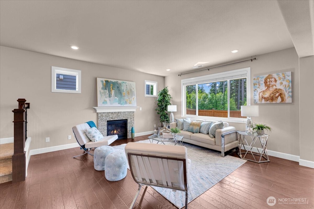 17518 39th Avenue SE