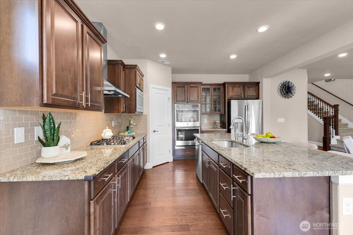 17518 39th Avenue SE