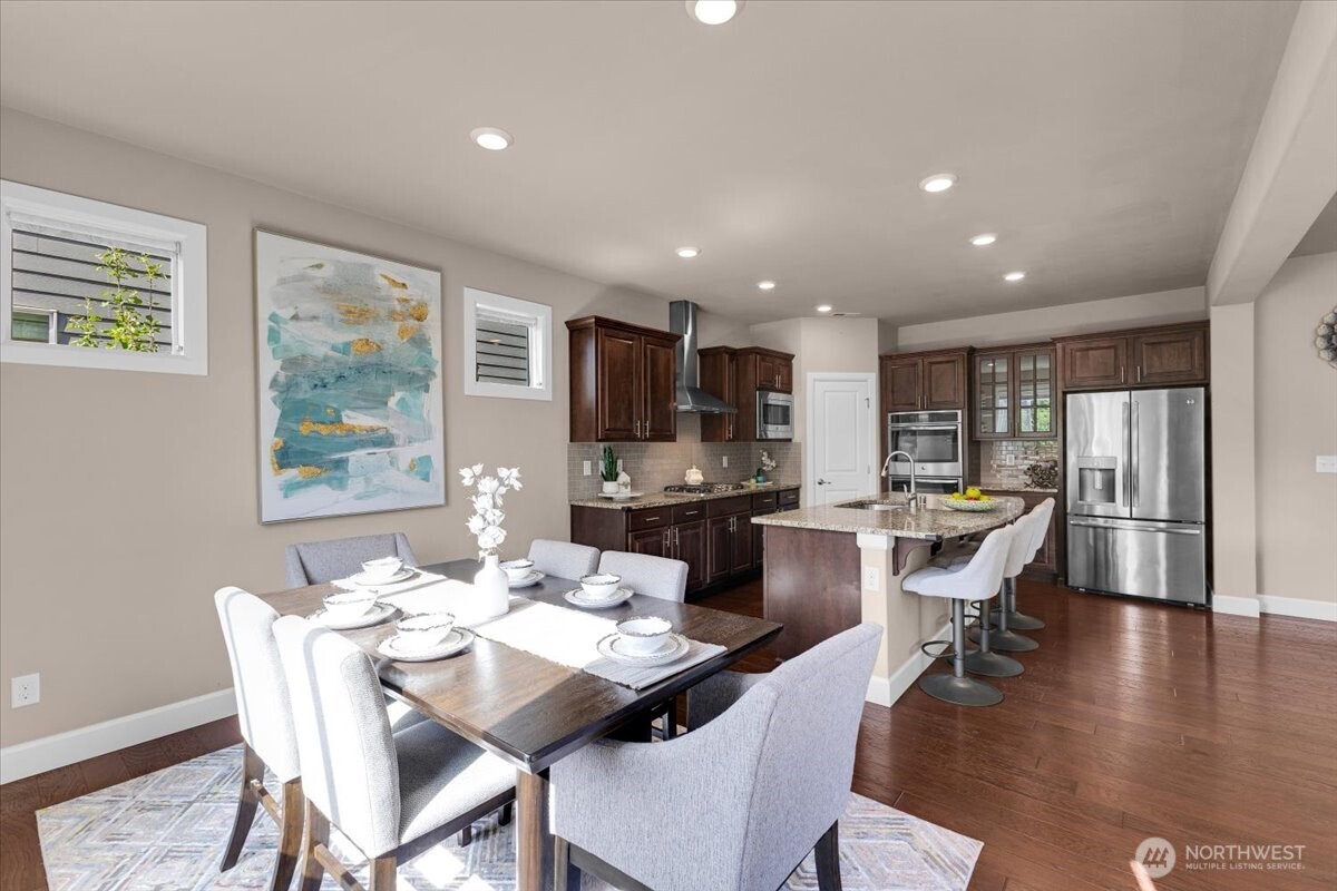 17518 39th Avenue SE