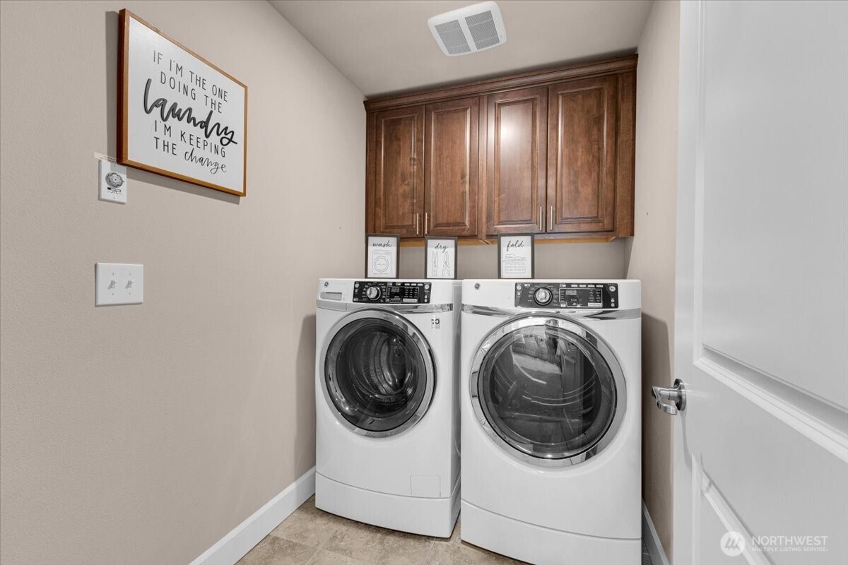 17518 39th Avenue SE