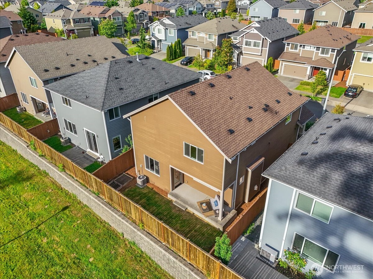 17518 39th Avenue SE