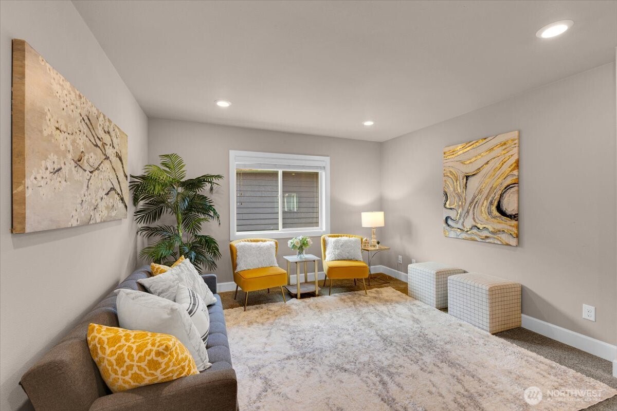 17518 39th Avenue SE