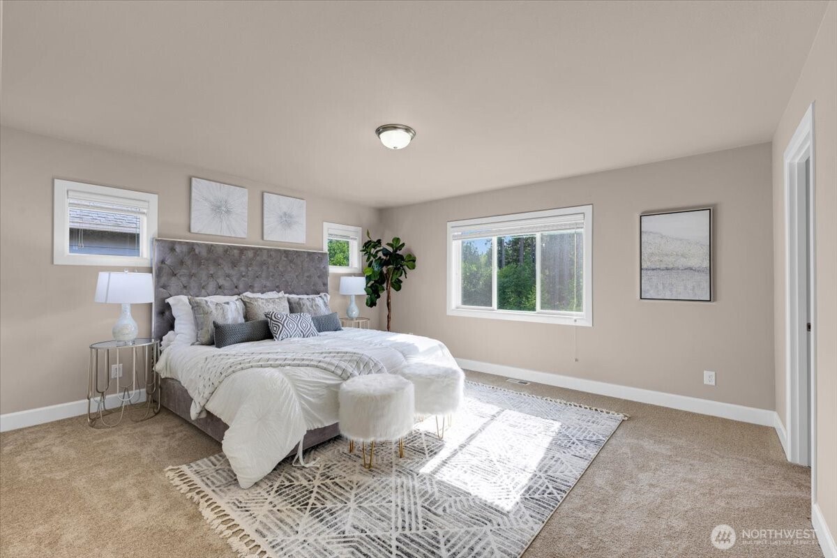 17518 39th Avenue SE