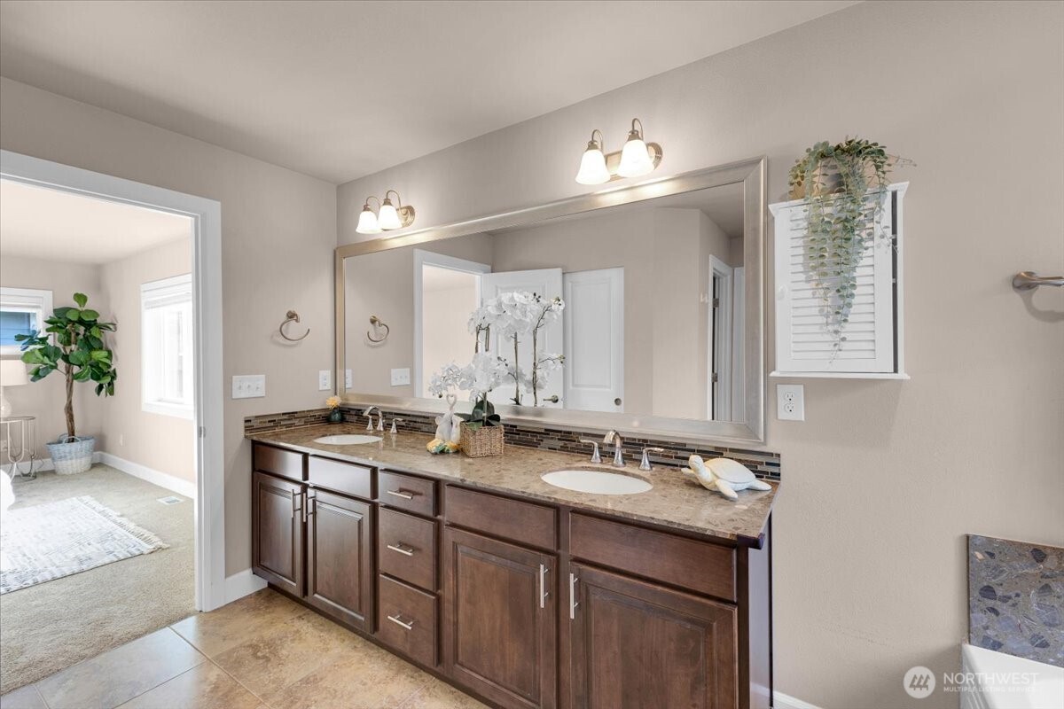 17518 39th Avenue SE