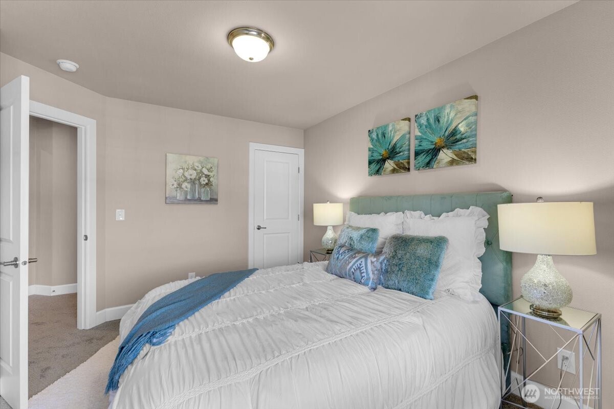 17518 39th Avenue SE