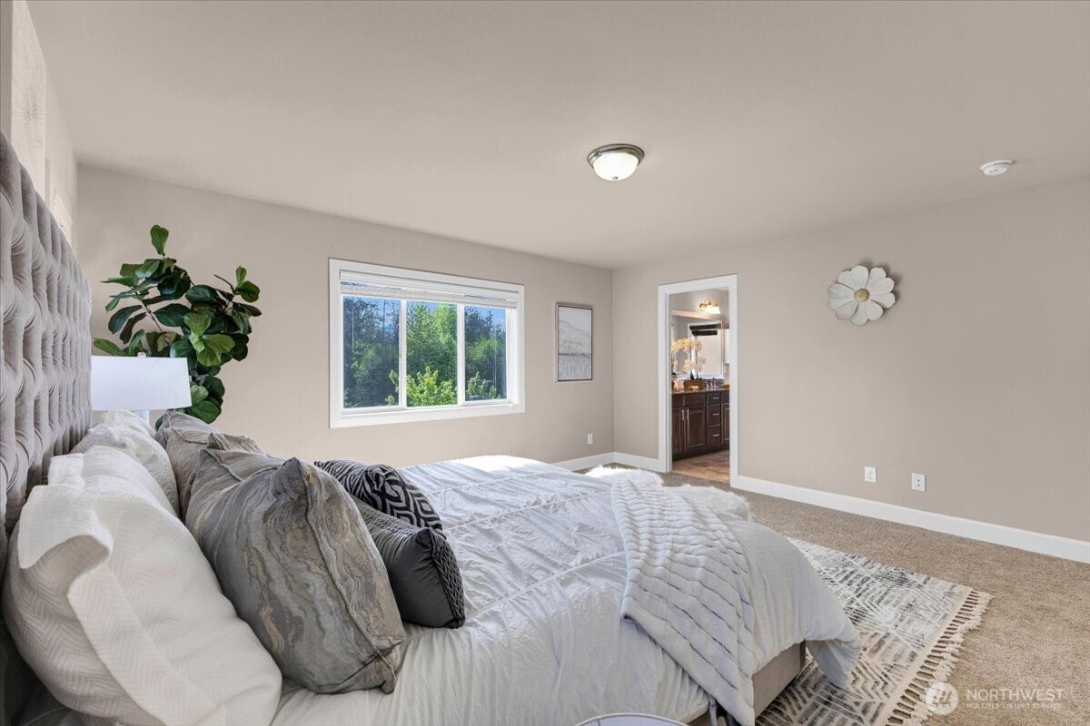 17518 39th Avenue SE