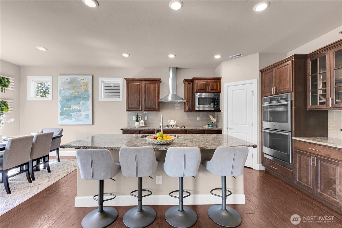 17518 39th Avenue SE