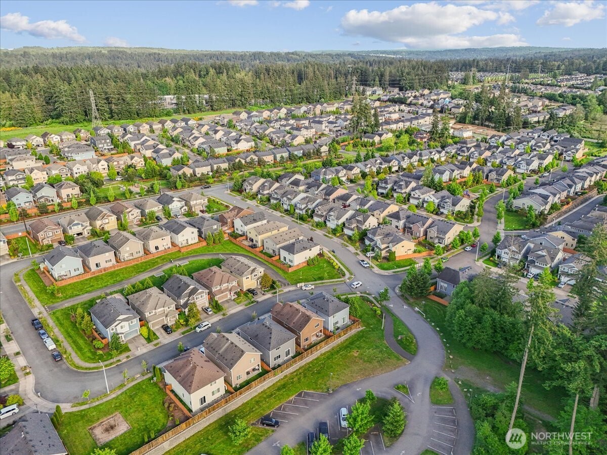 17518 39th Avenue SE