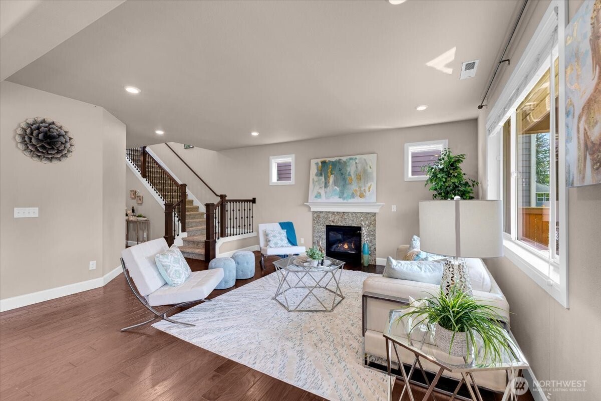 17518 39th Avenue SE