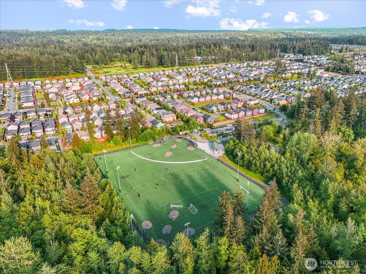 17518 39th Avenue SE