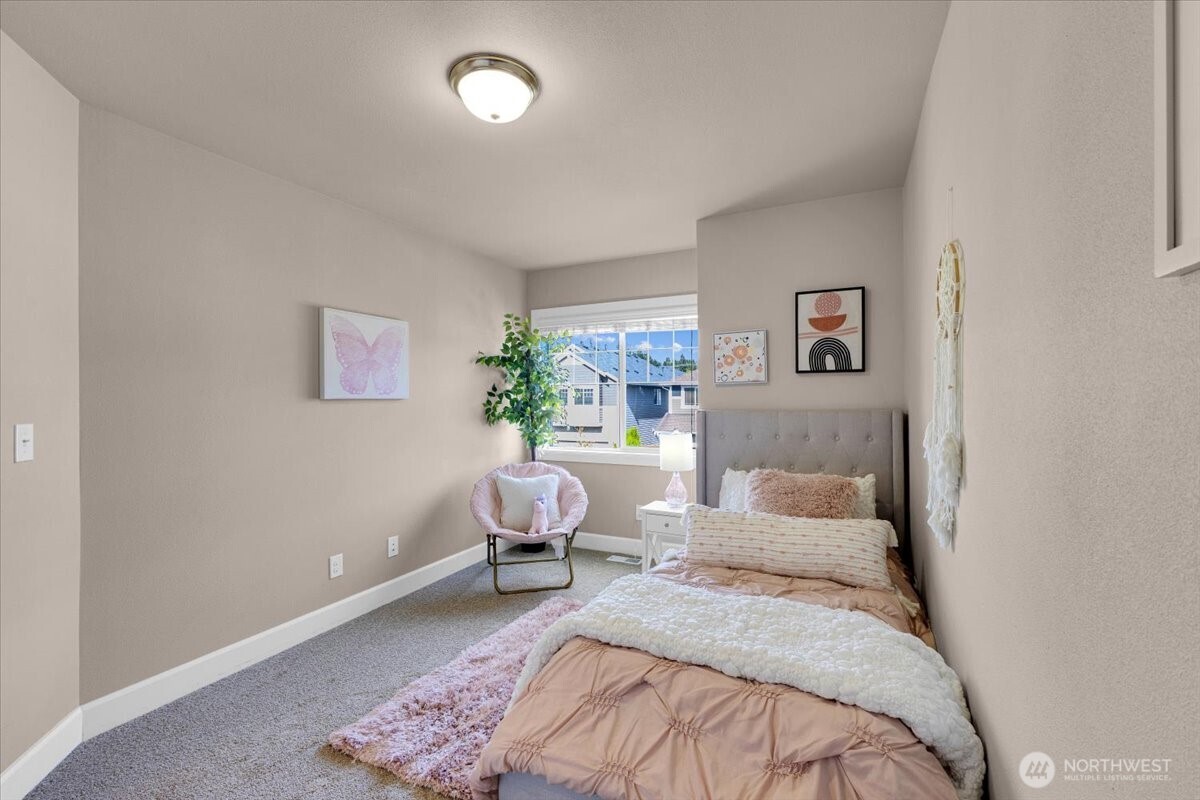 17518 39th Avenue SE