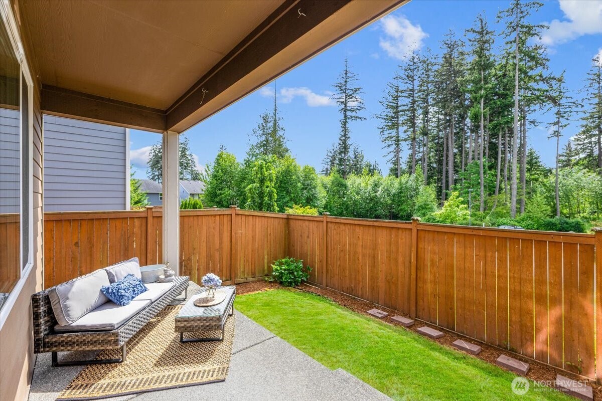 17518 39th Avenue SE