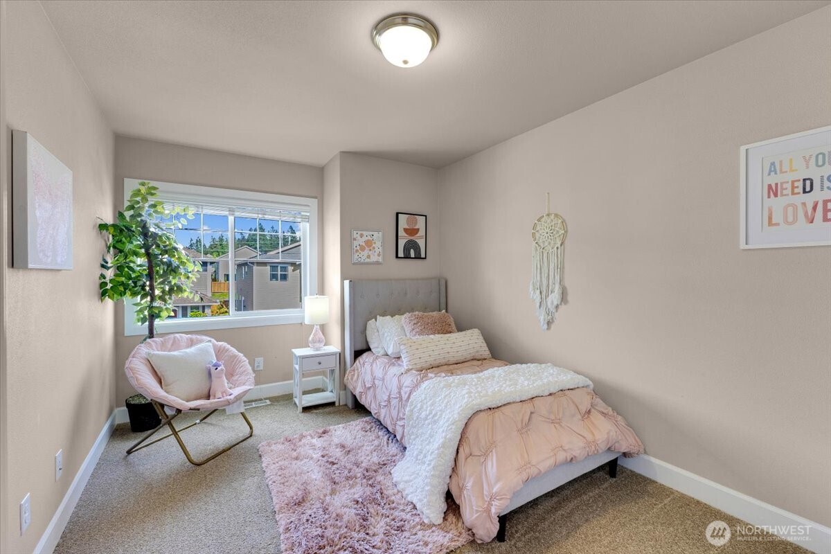 17518 39th Avenue SE