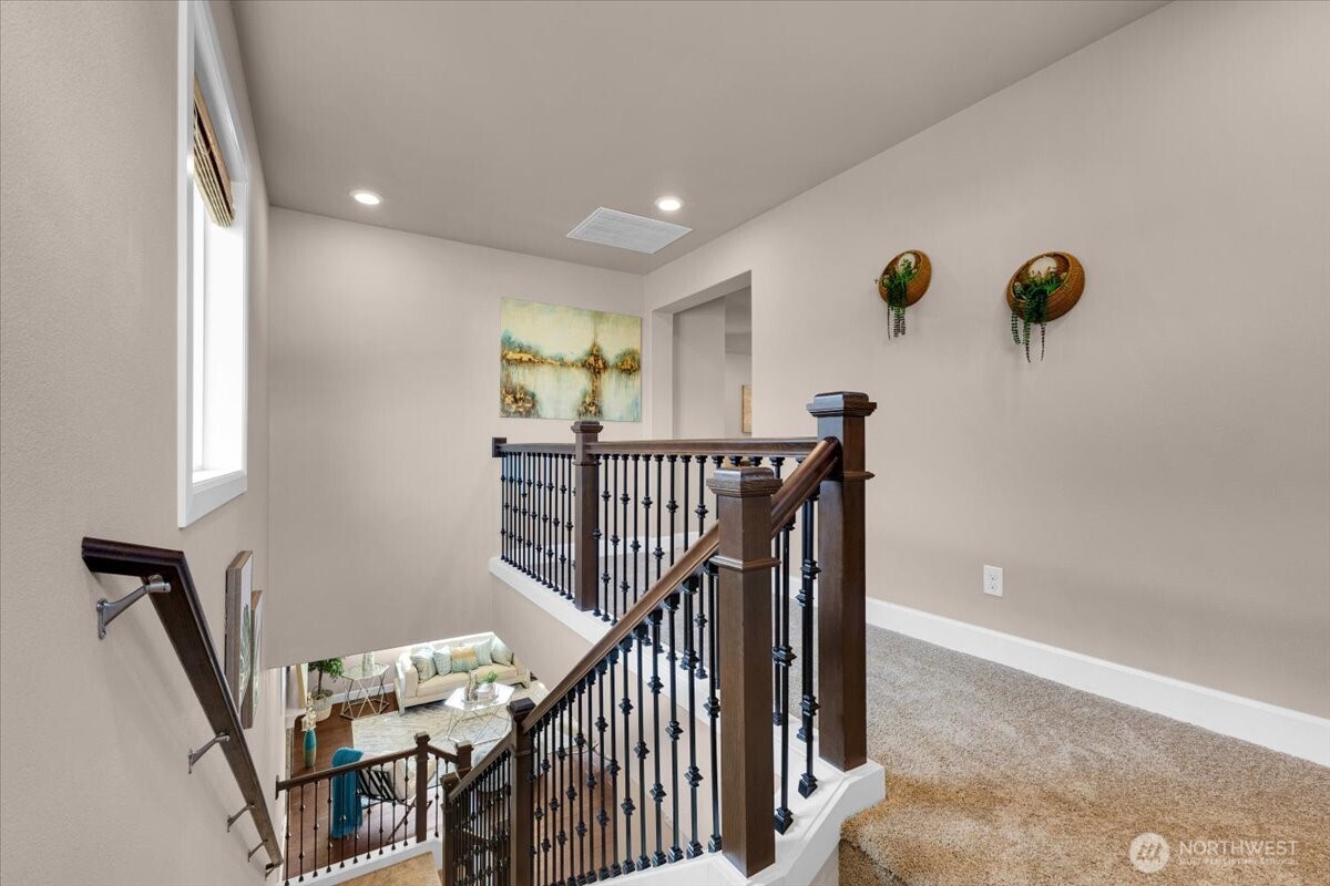 17518 39th Avenue SE