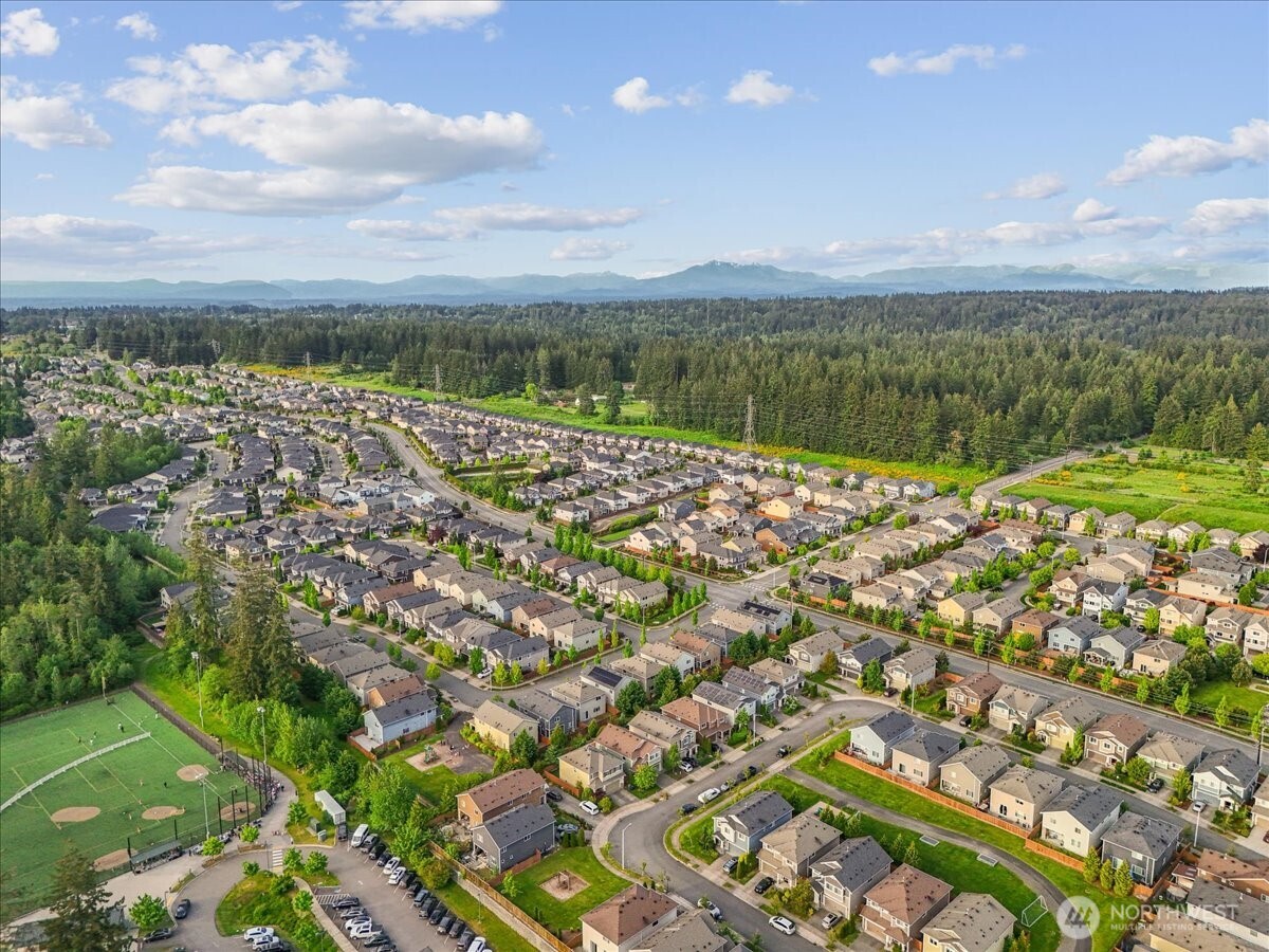 17518 39th Avenue SE