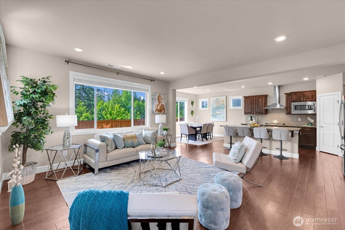 17518 39th Avenue SE