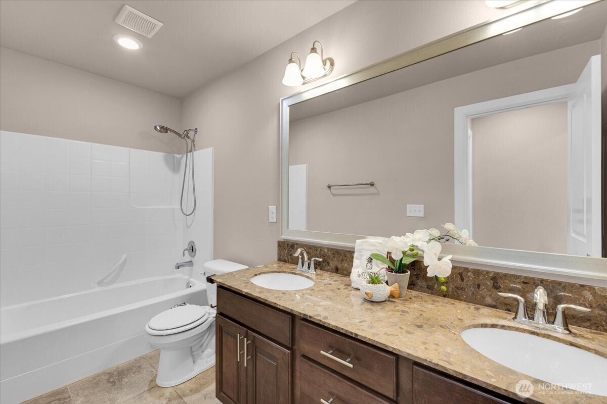 17518 39th Avenue SE