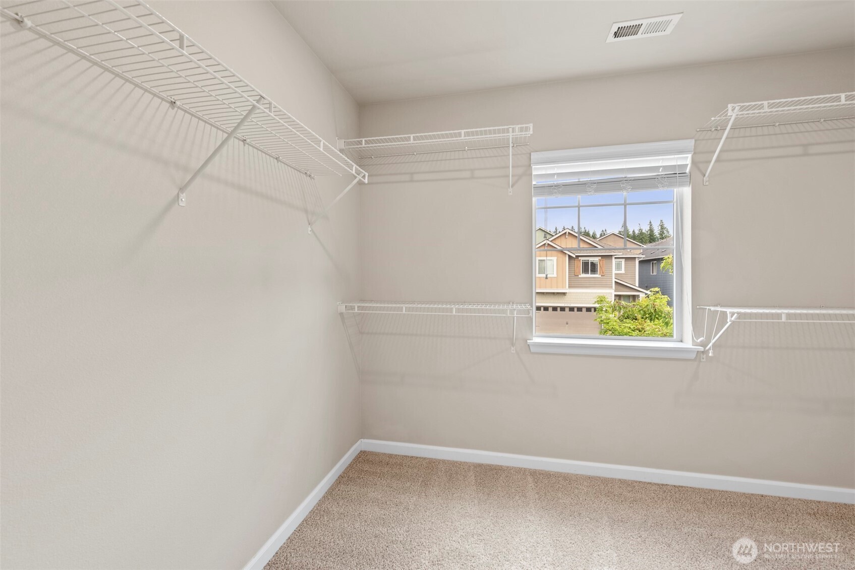 21222 41st Avenue SE