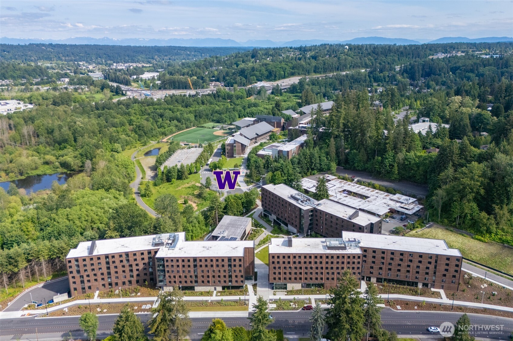 21222 41st Avenue SE