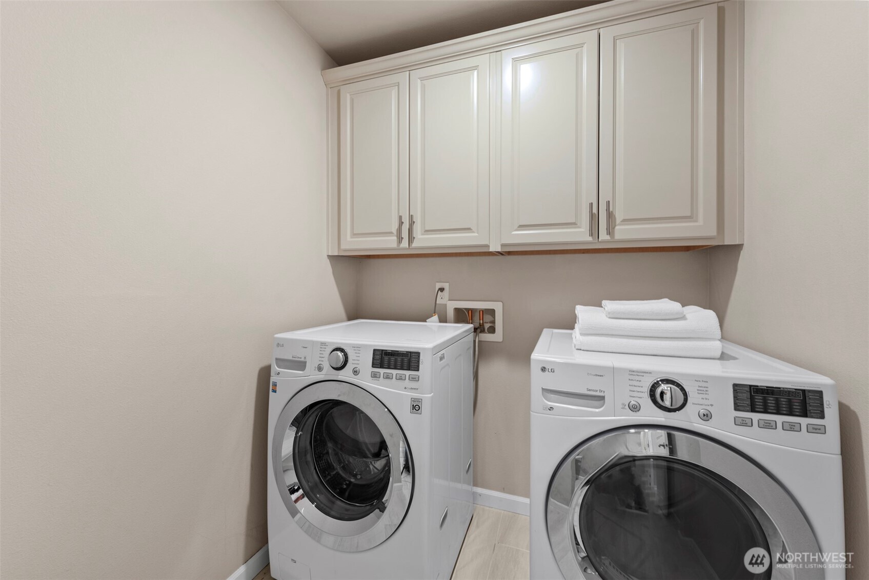 21222 41st Avenue SE