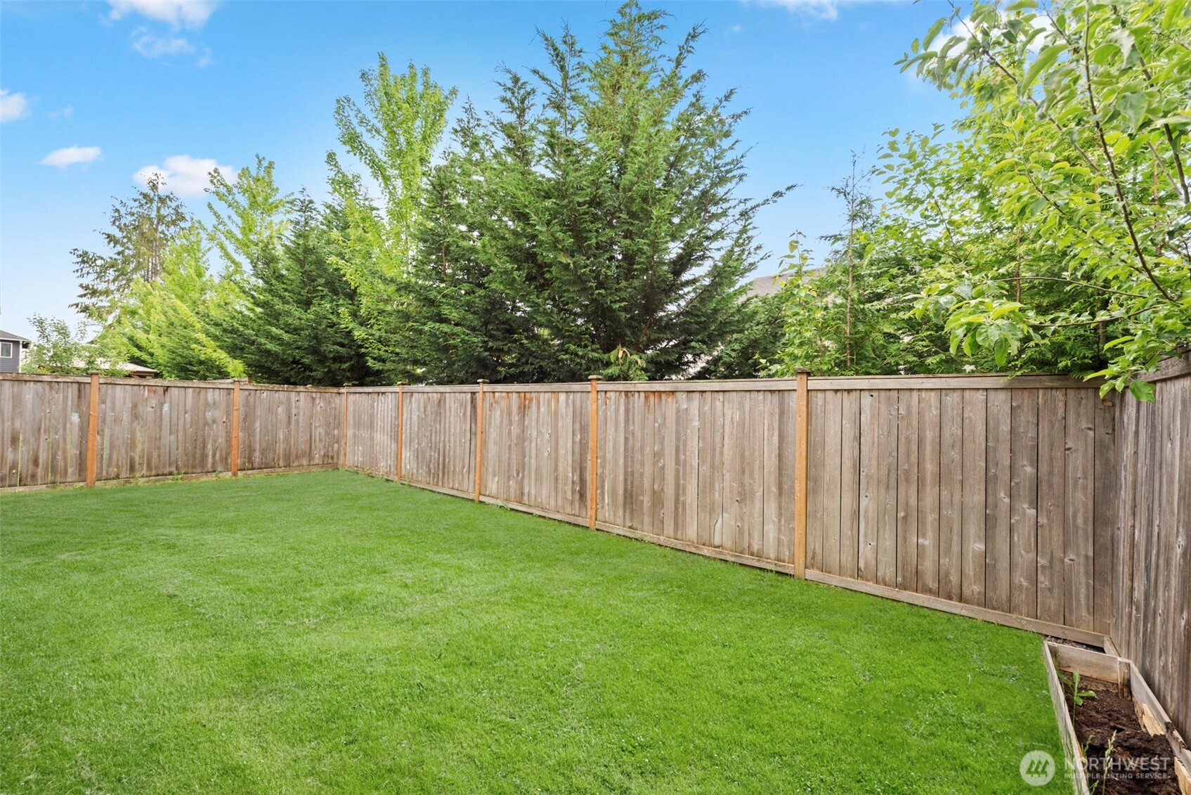 21222 41st Avenue SE