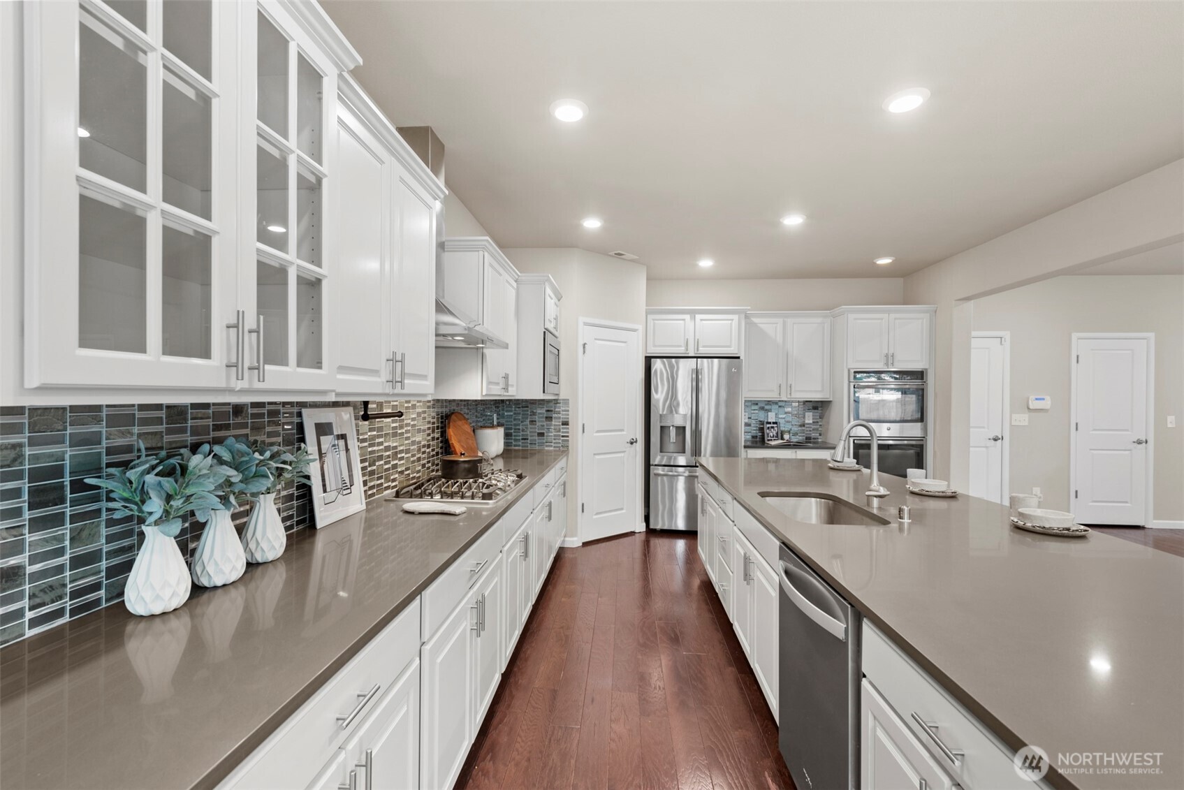 21222 41st Avenue SE