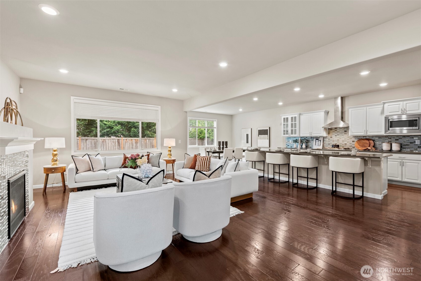 21222 41st Avenue SE