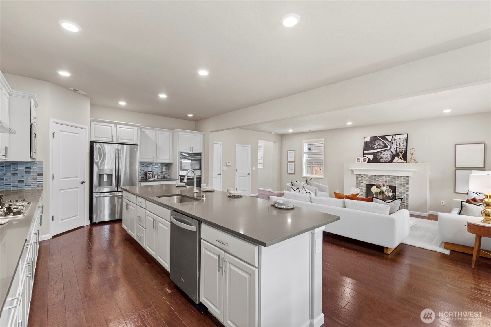 21222 41st Avenue SE