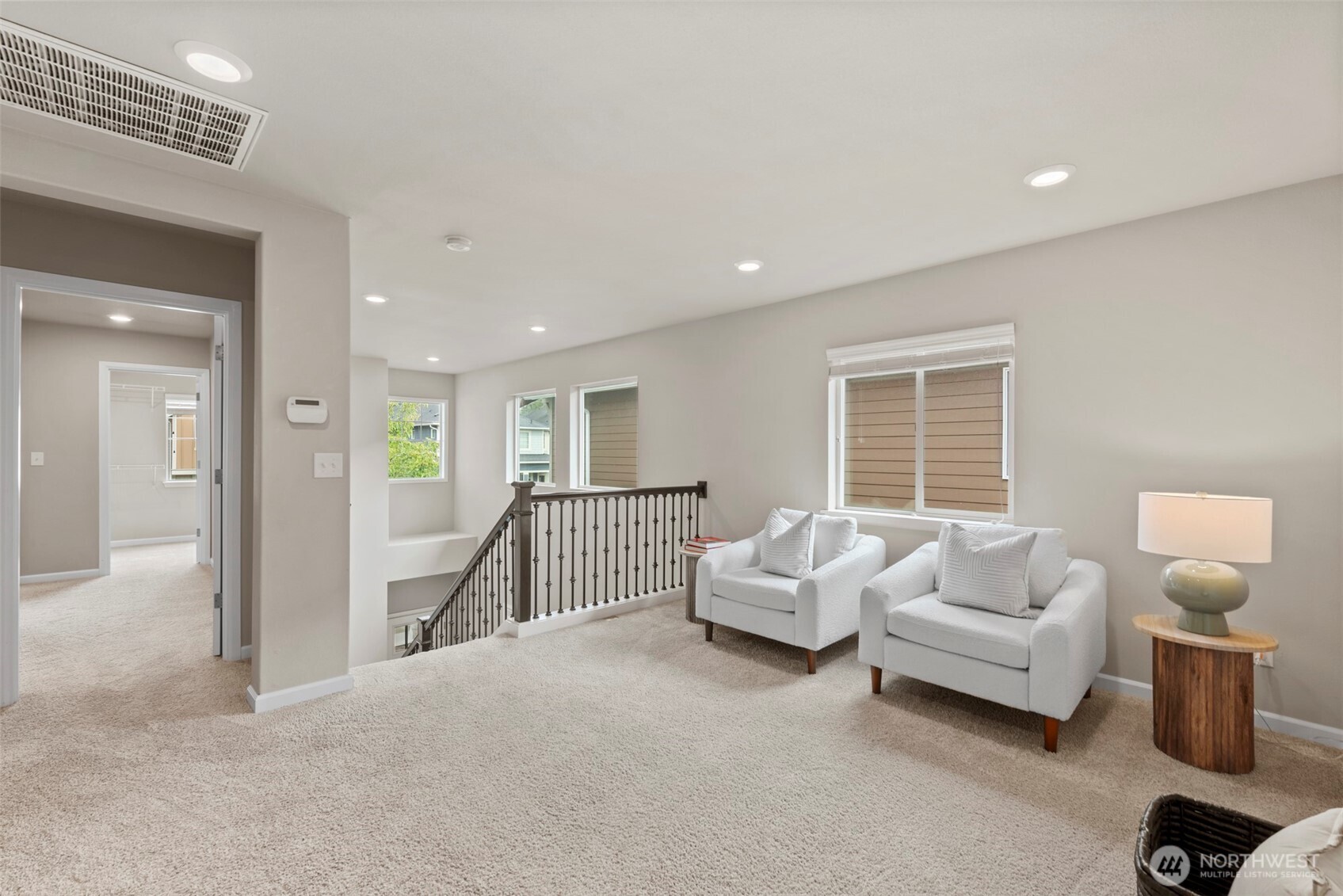 21222 41st Avenue SE