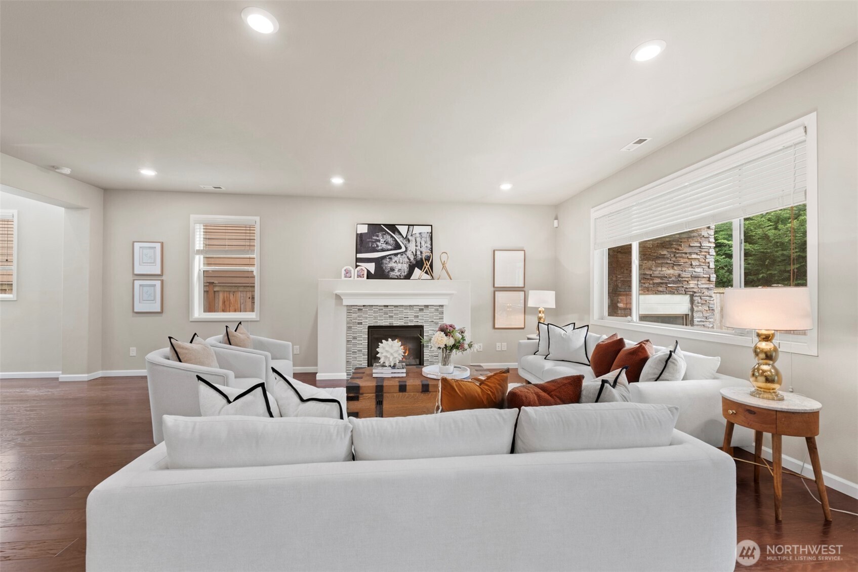 21222 41st Avenue SE