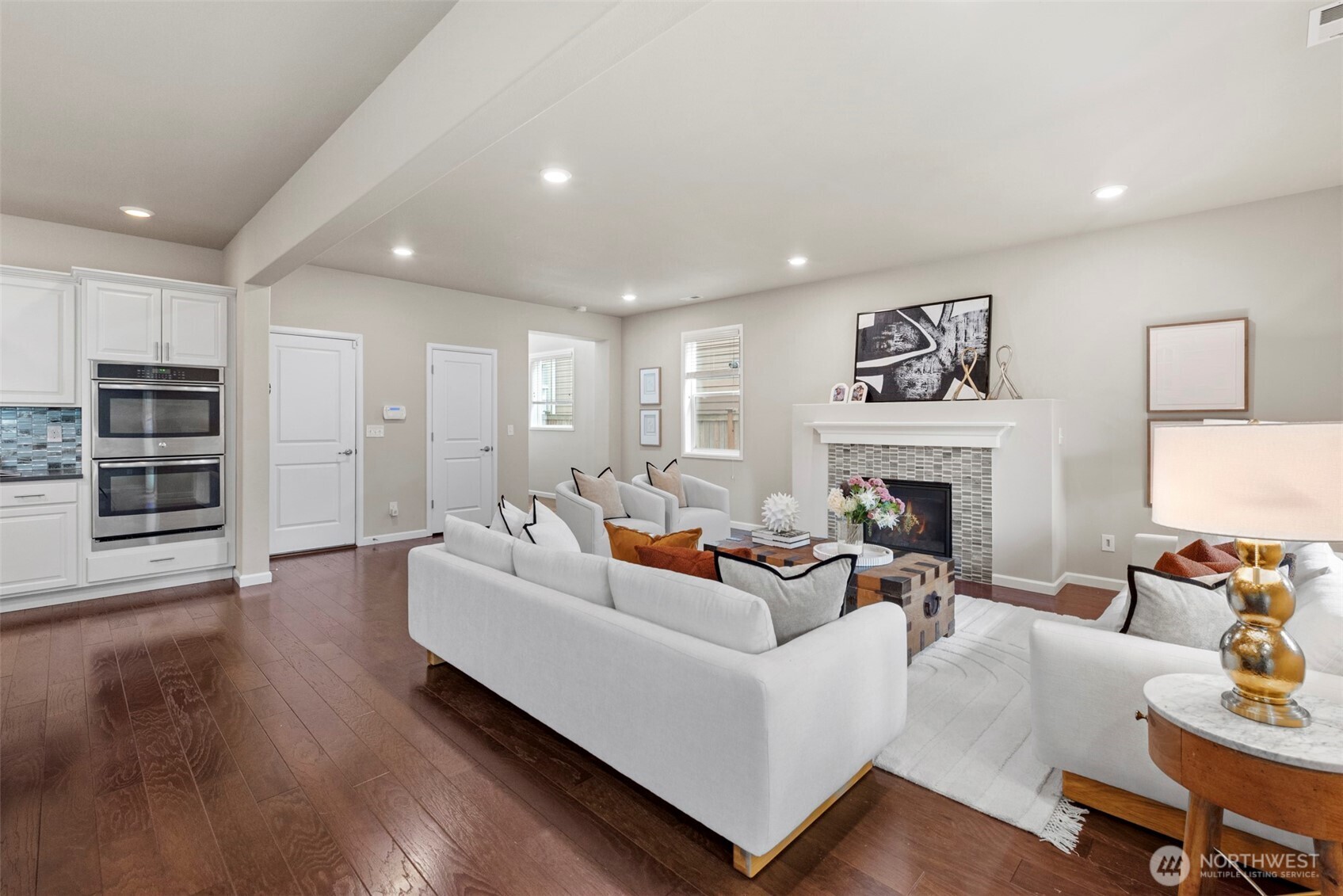 21222 41st Avenue SE